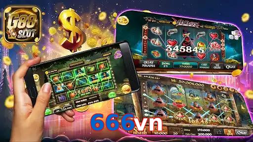 666vn