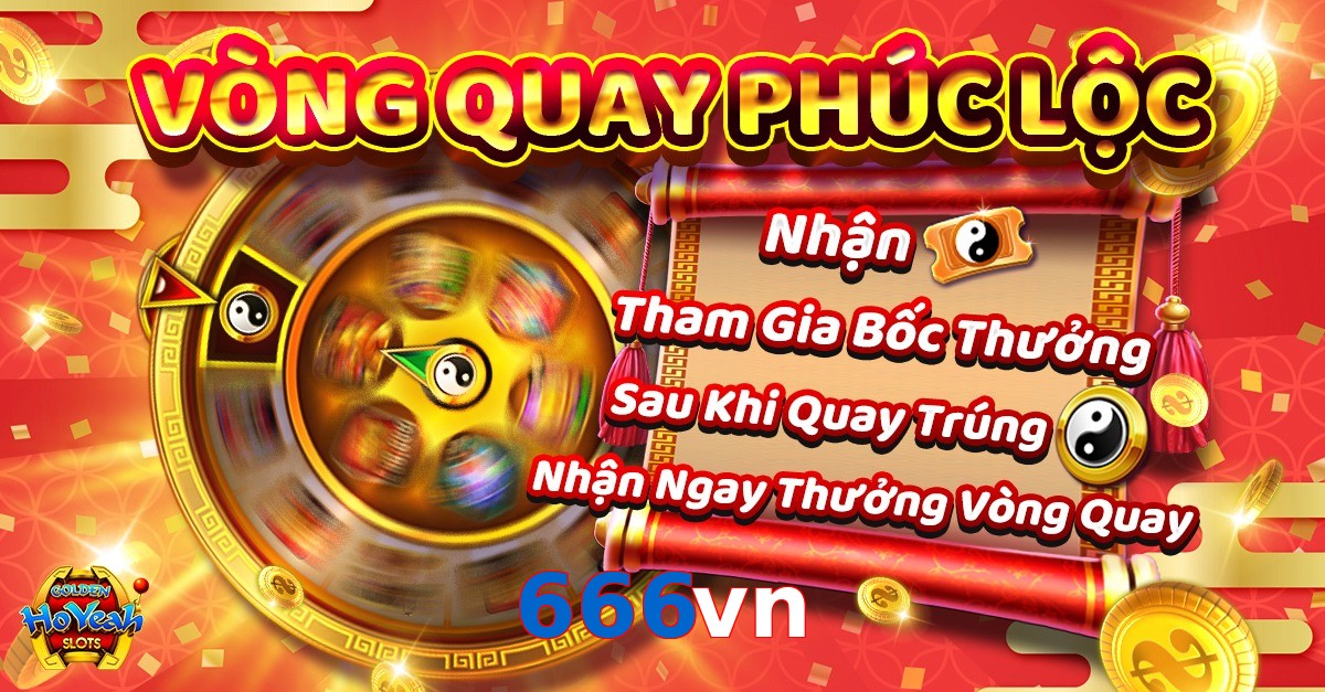 666vn