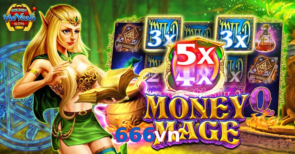 666vn