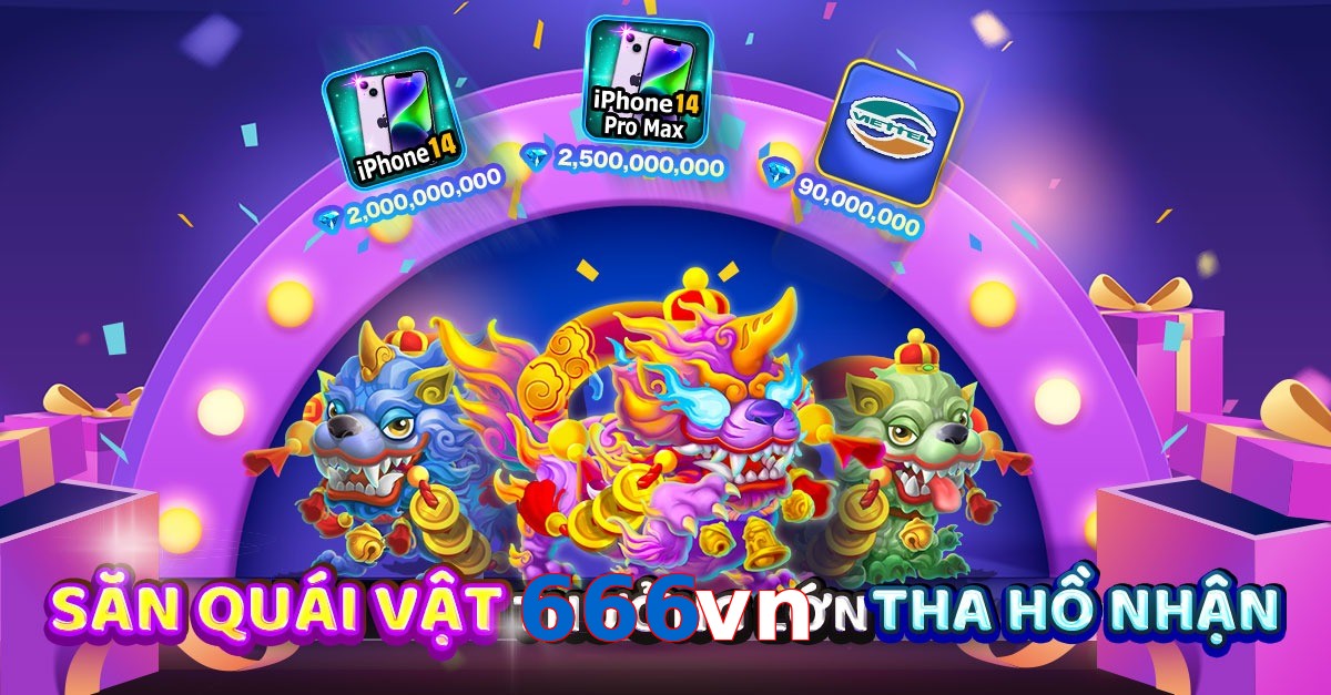 666vn