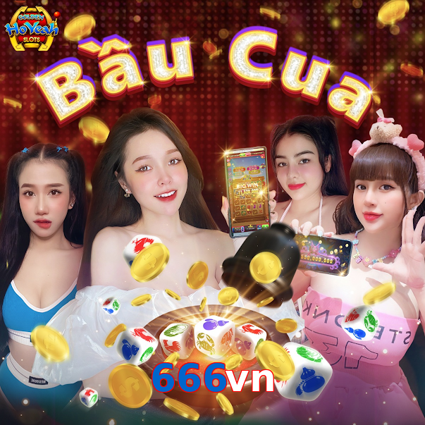 666vn