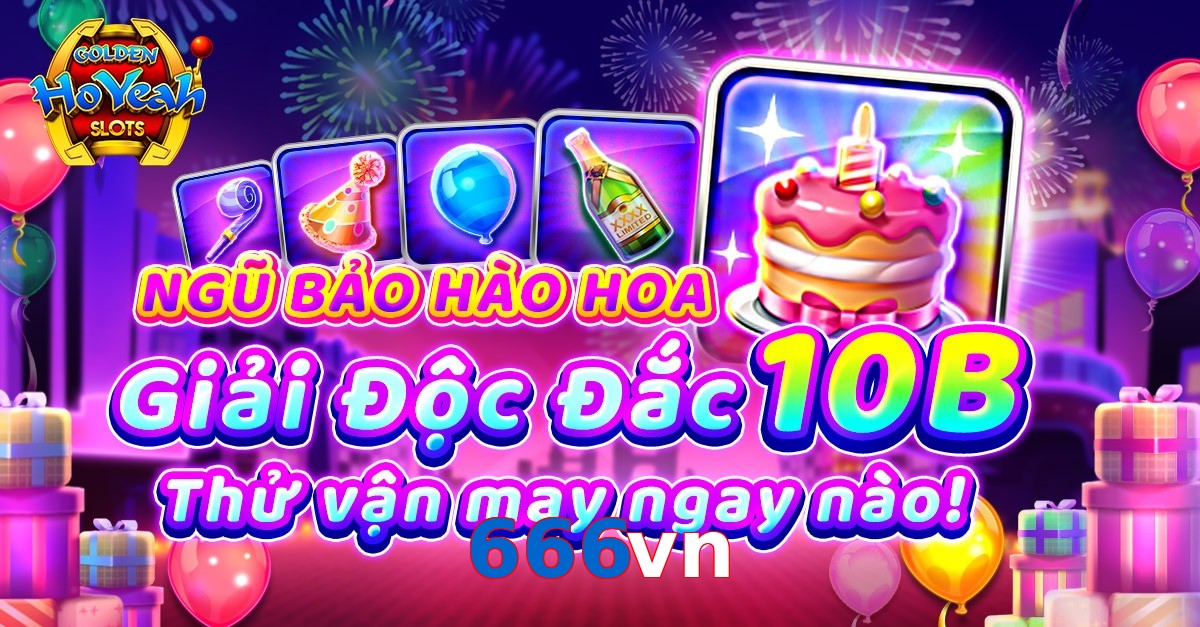 666vn