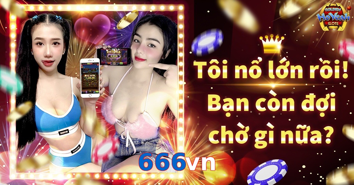 666vn