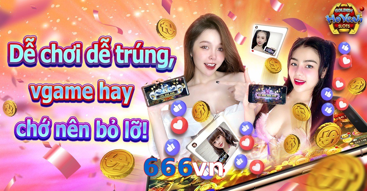 666vn
