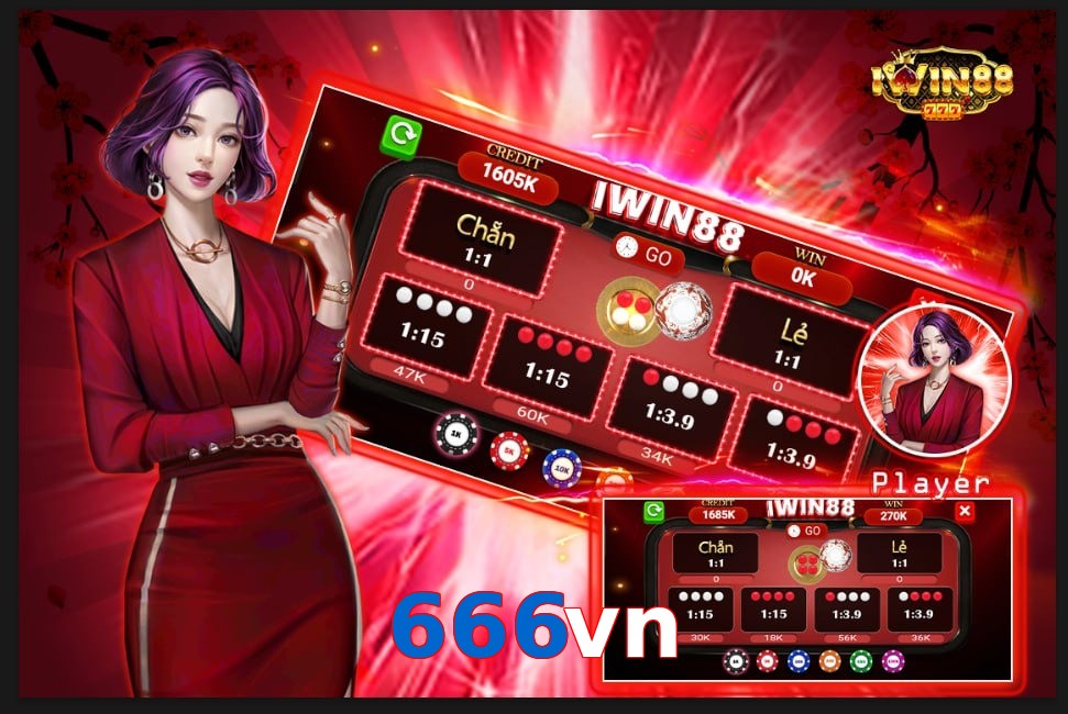 666vn