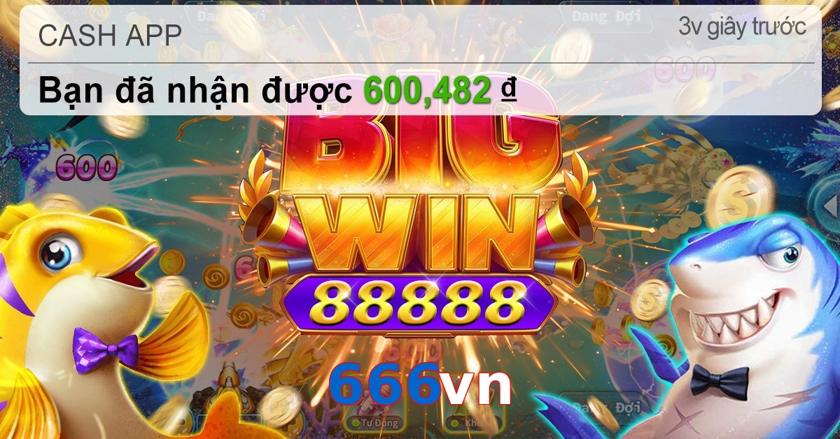 666vn