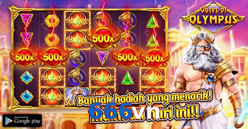 666vn