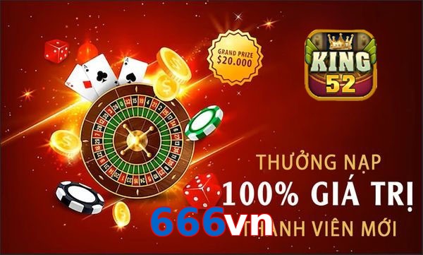 666vn