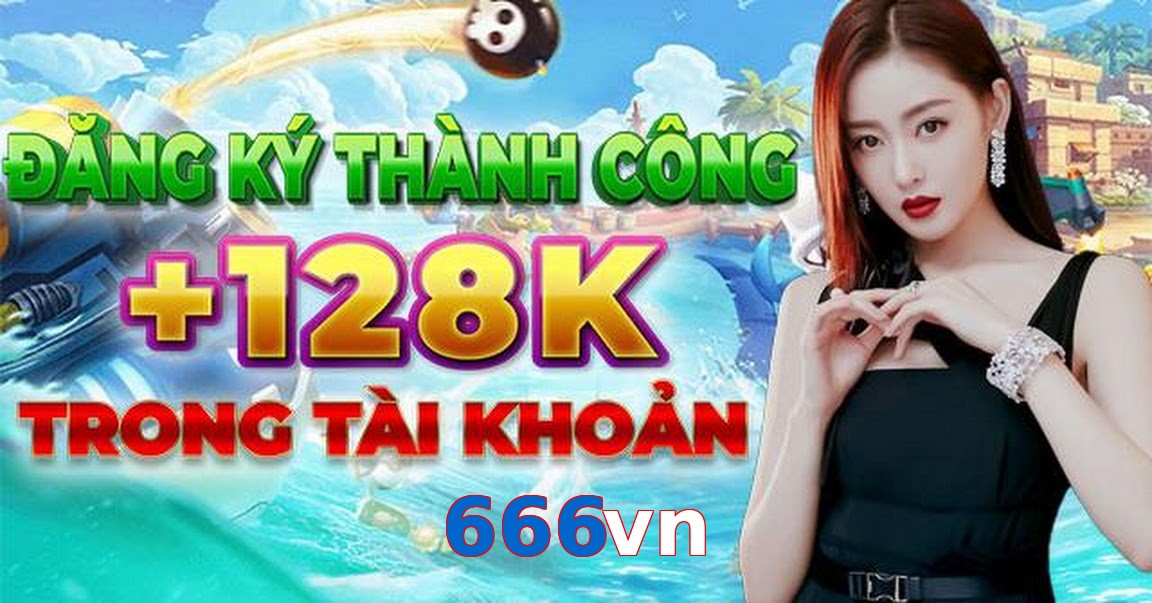 666vn