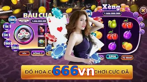 666vn