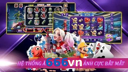 666vn