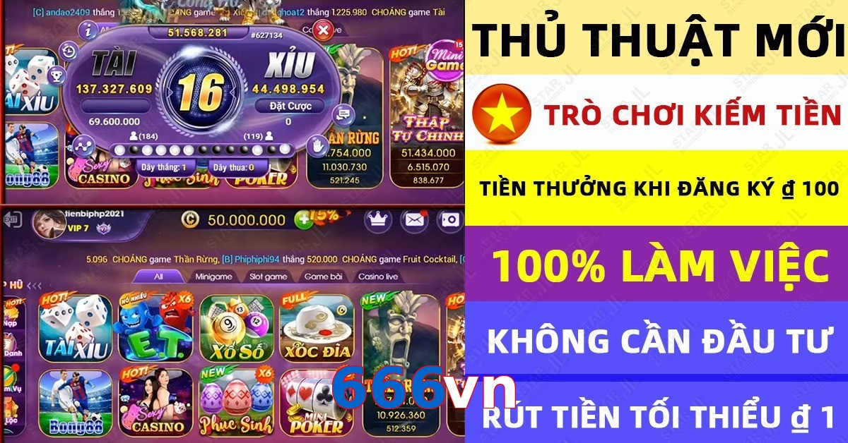 666vn