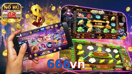 666vn