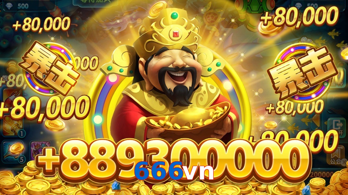 666vn