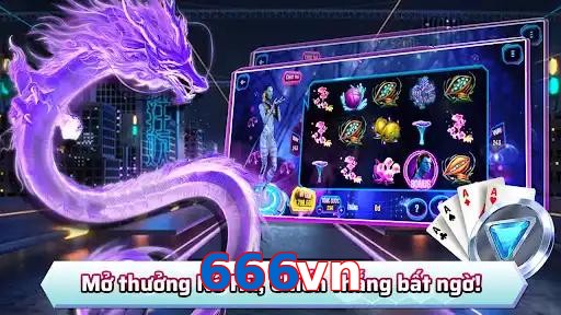 666vn