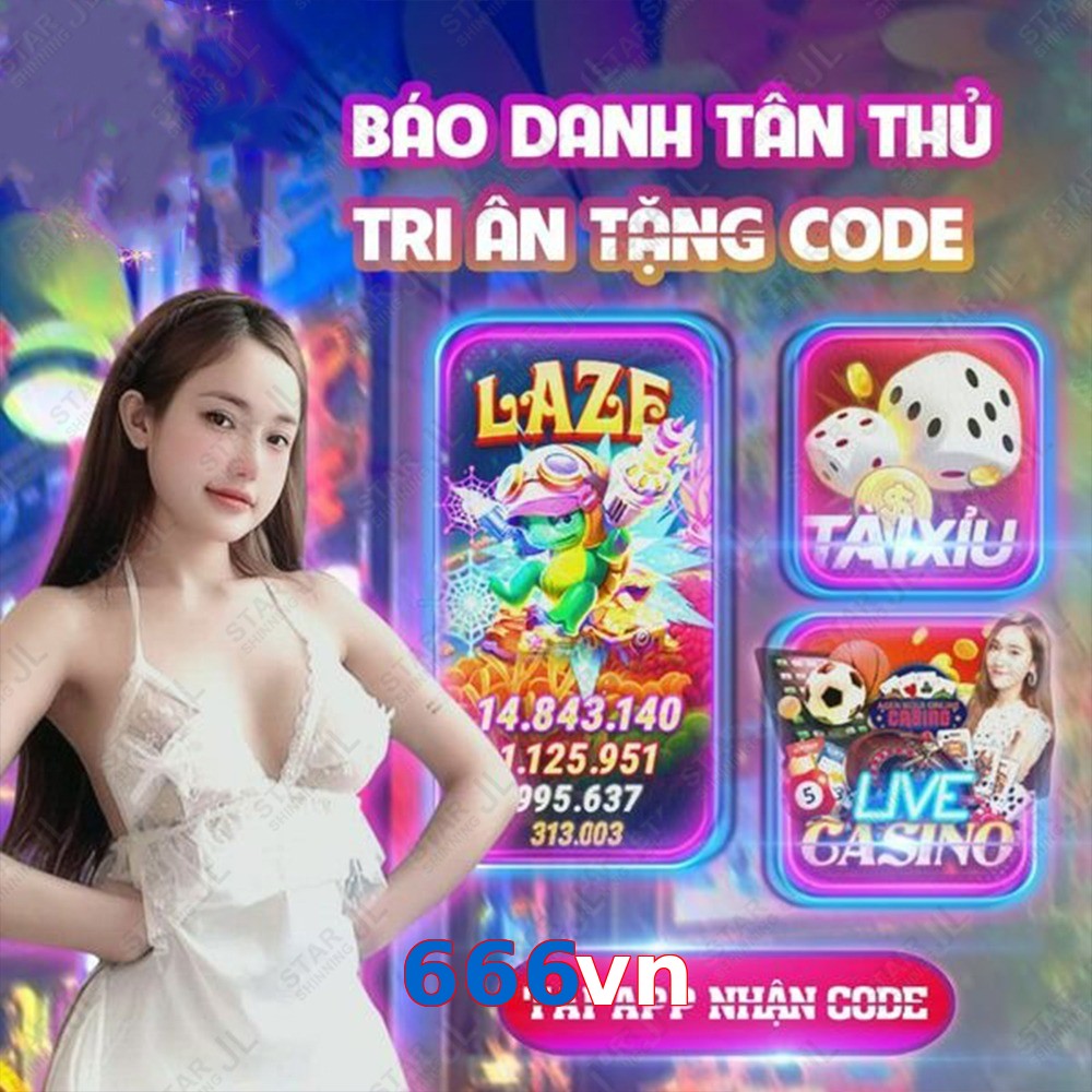 666vn