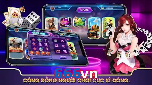 666vn