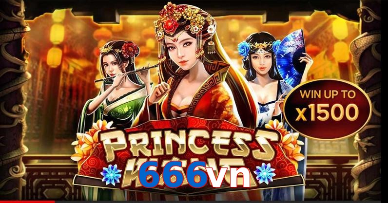 666vn
