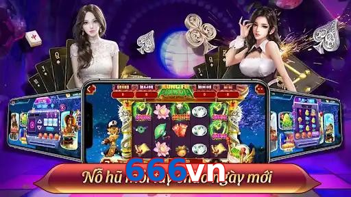 666vn