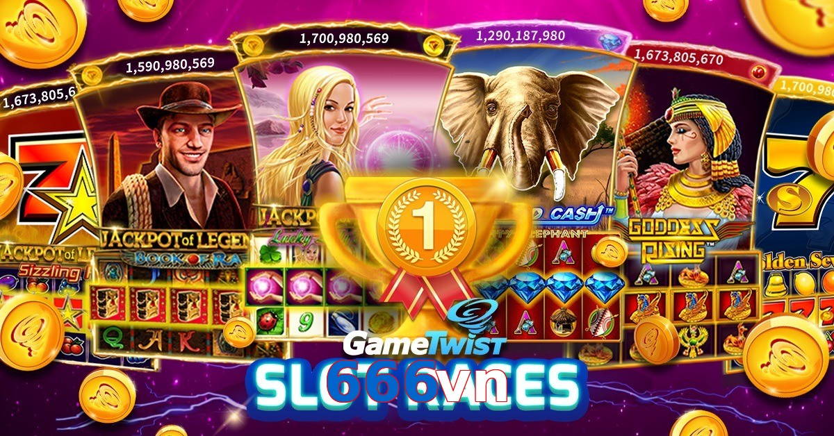 666vn