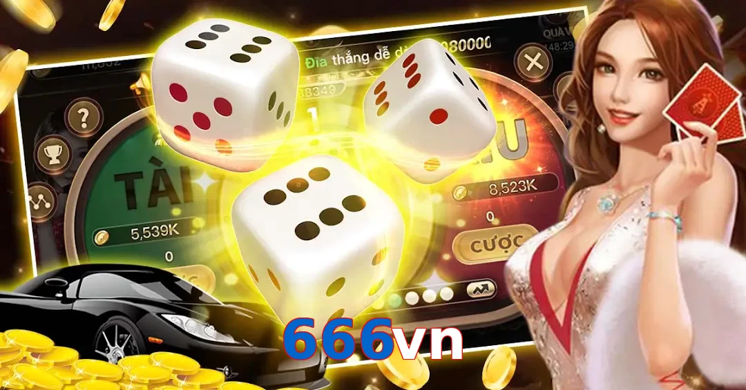 666vn
