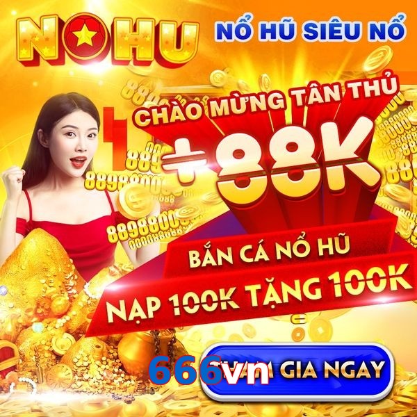 666vn