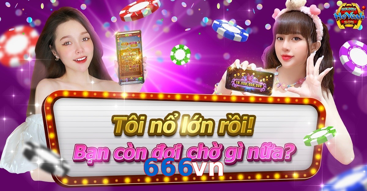 666vn