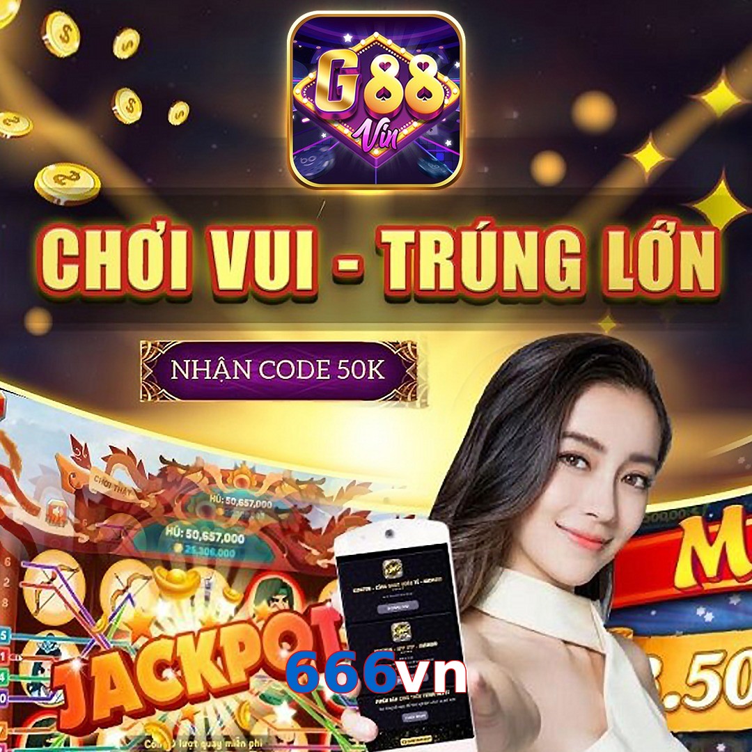 666vn