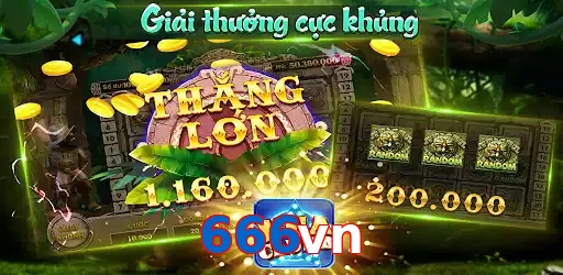 666vn