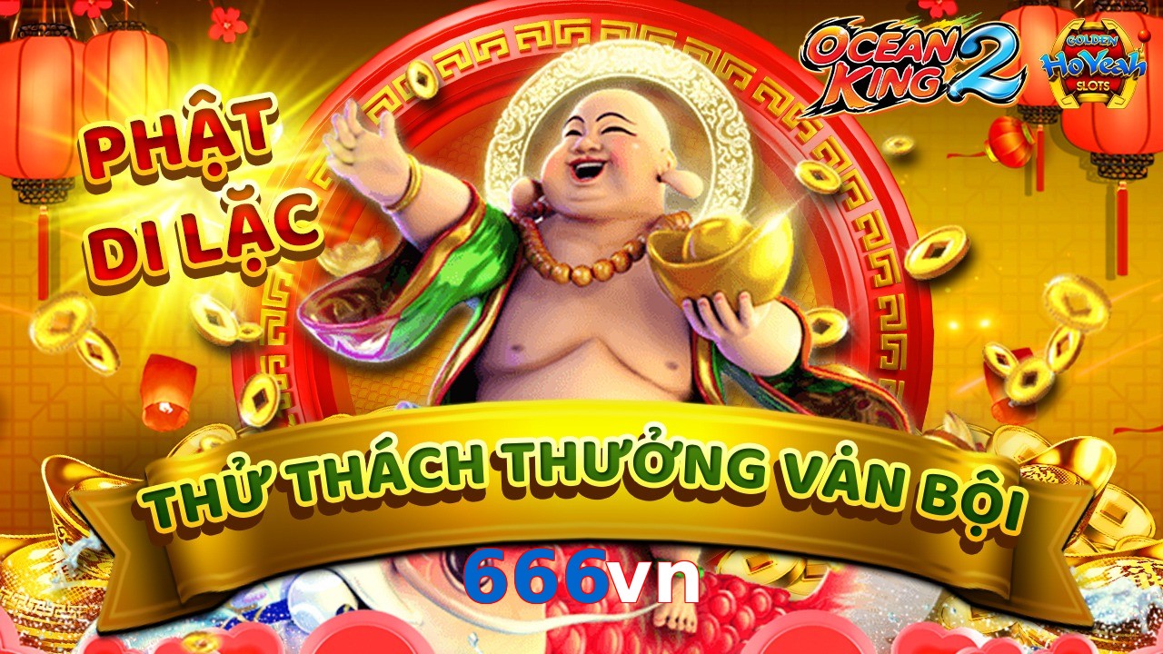 666vn