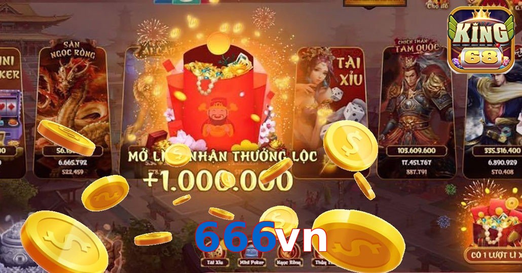 666vn