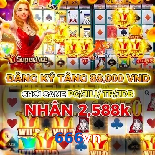 666vn