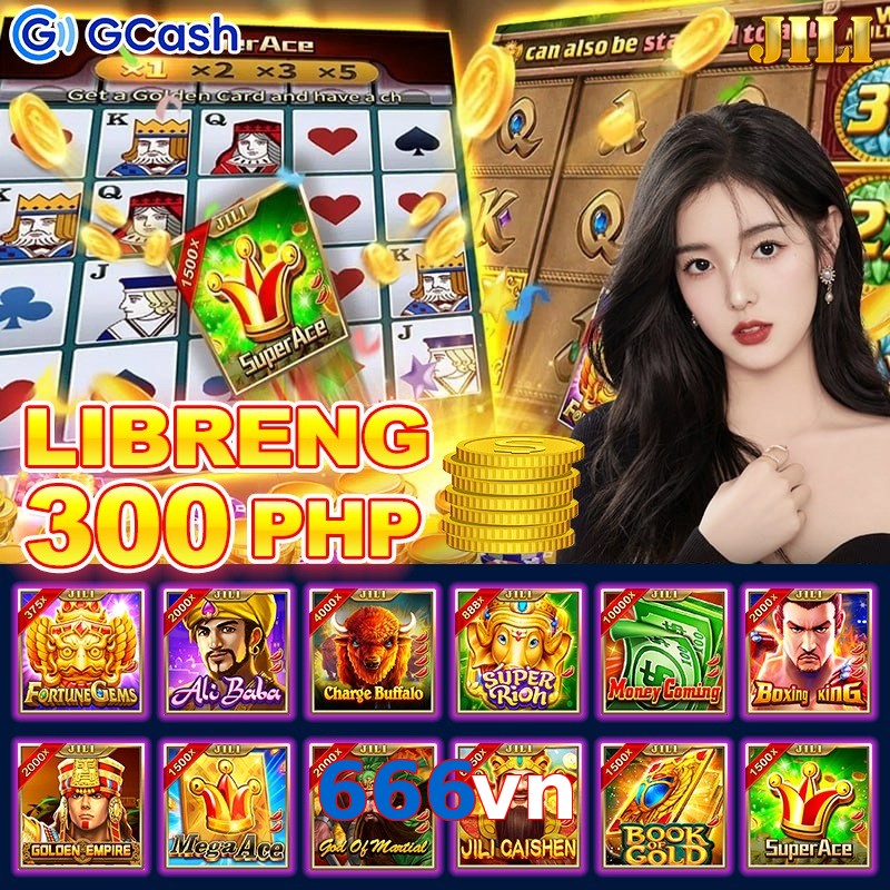 666vn