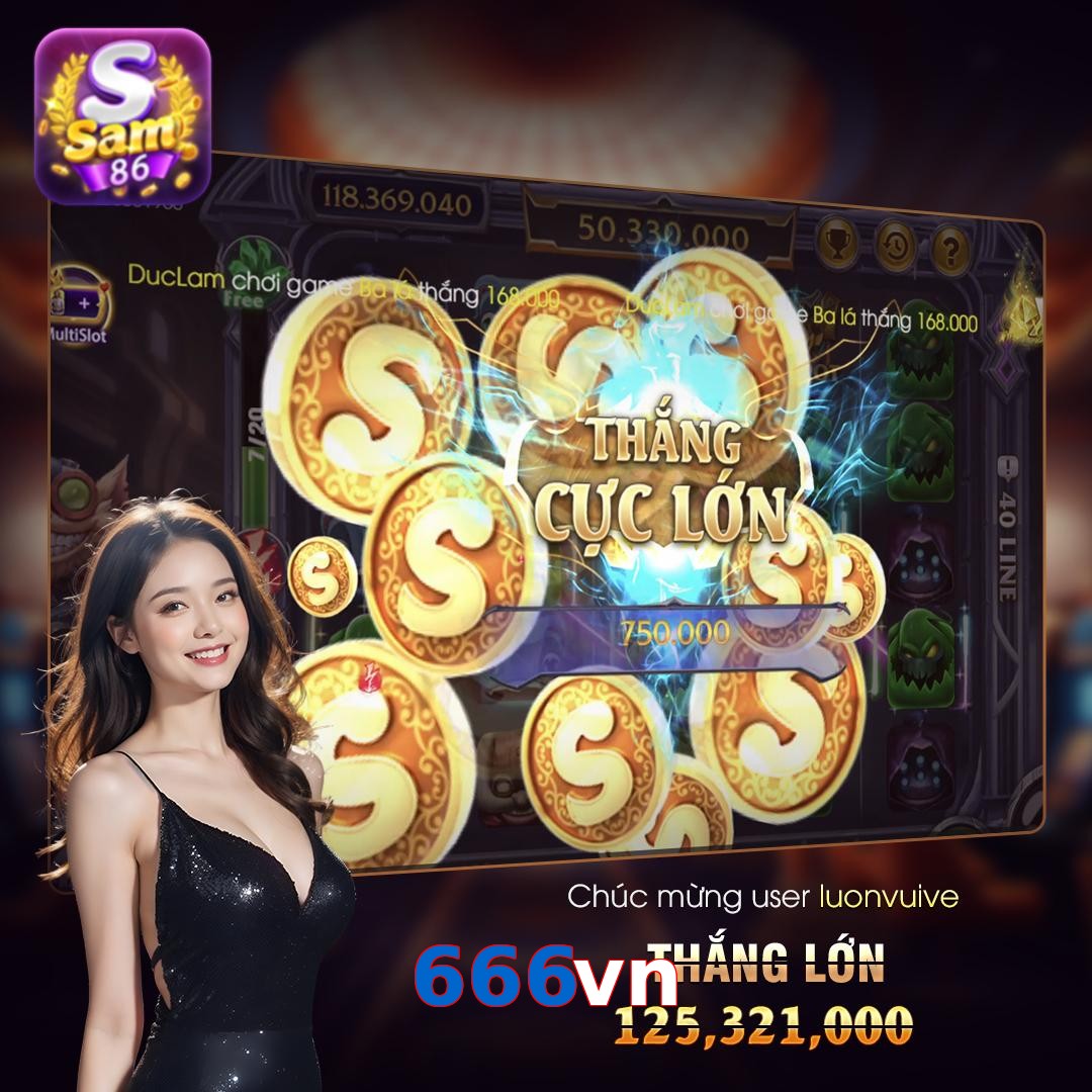 666vn