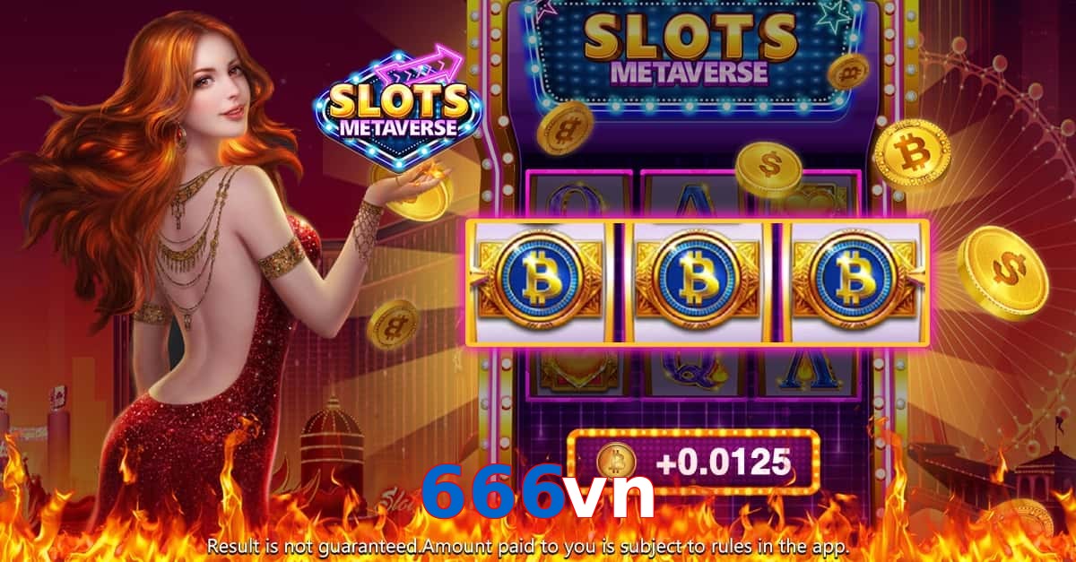 666vn