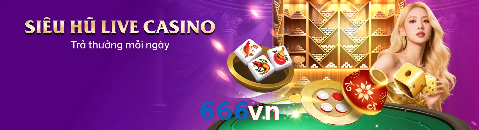 666vn