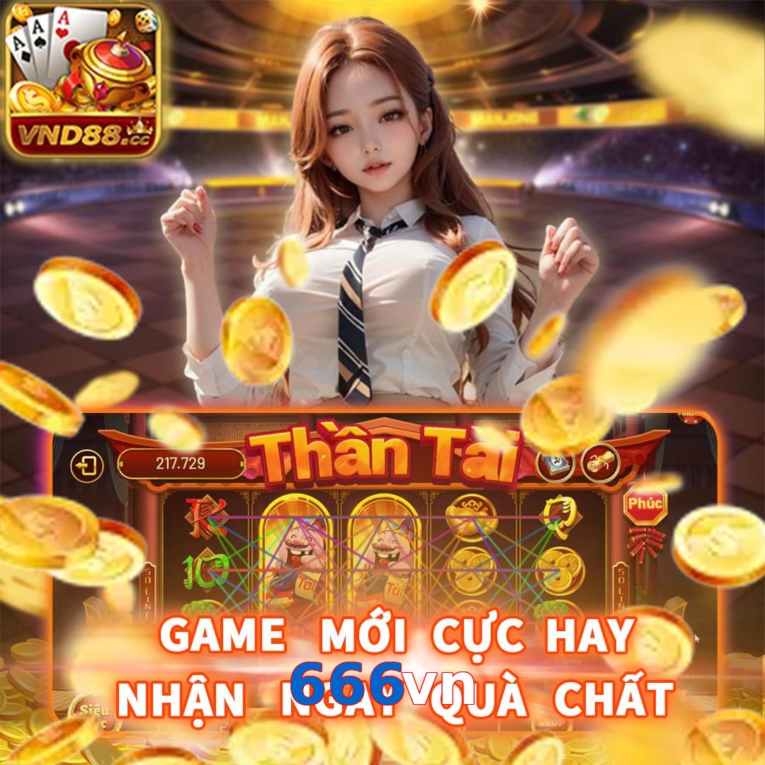 666vn