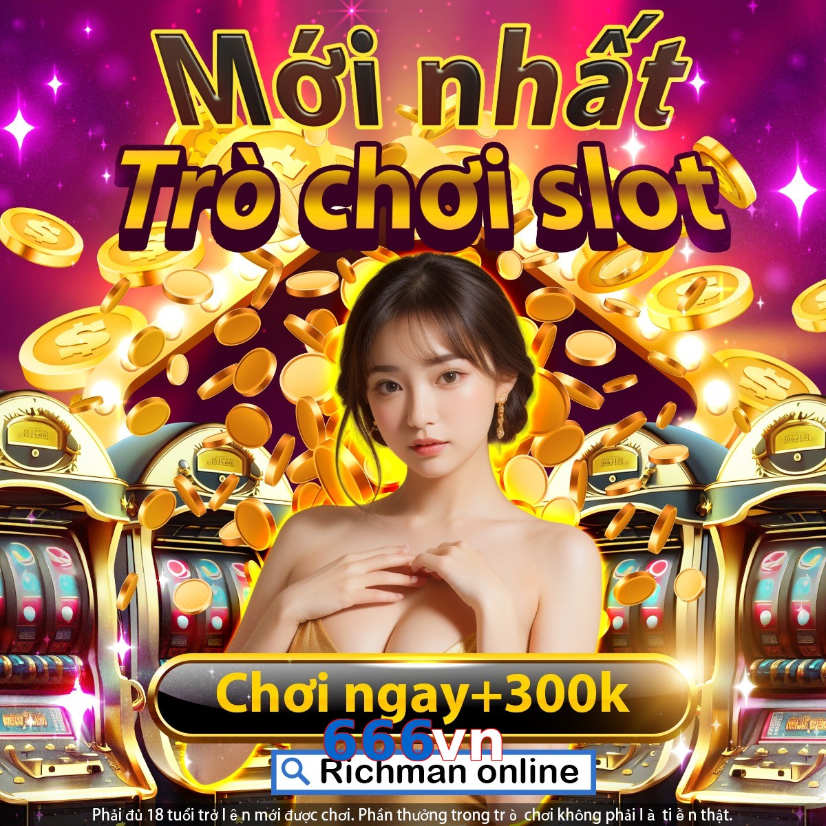 666vn