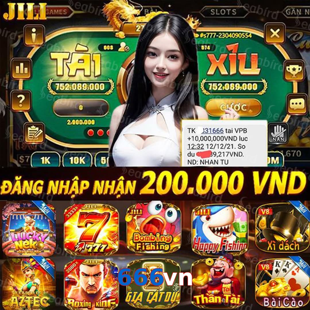 666vn