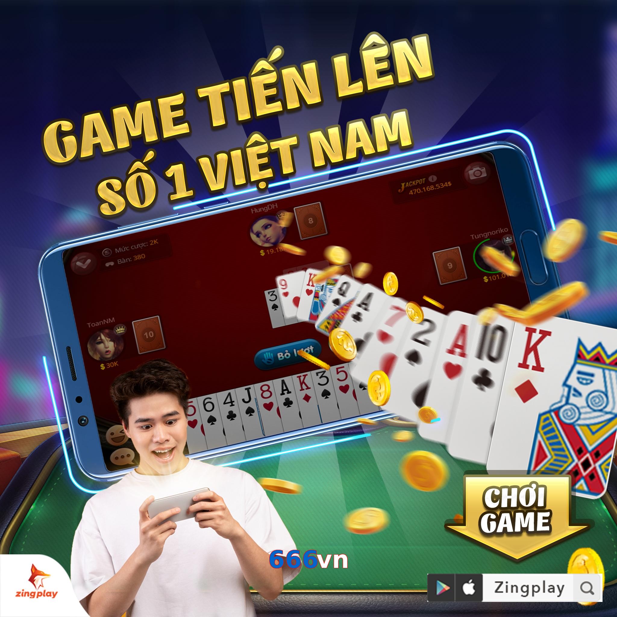 666vn