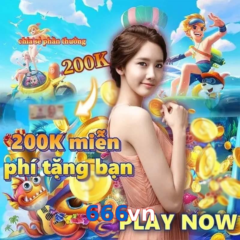 666vn