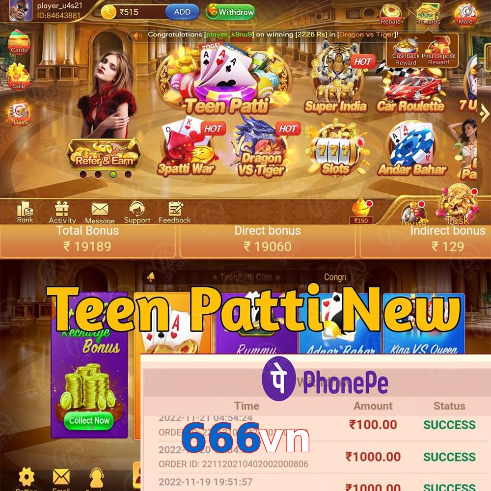 666vn