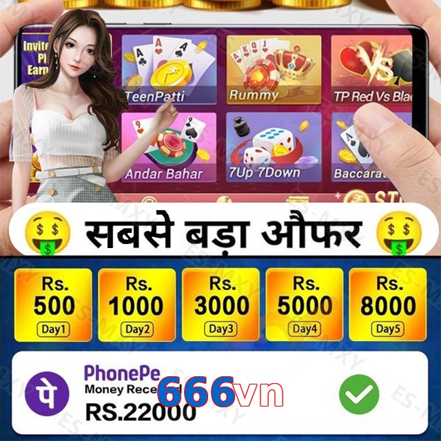 666vn