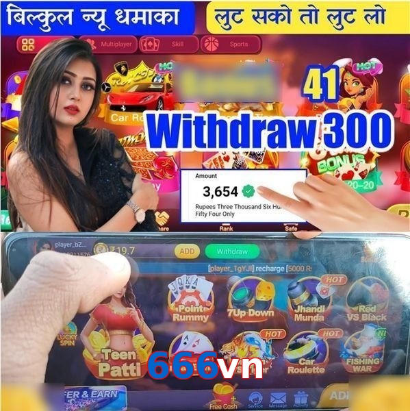 666vn