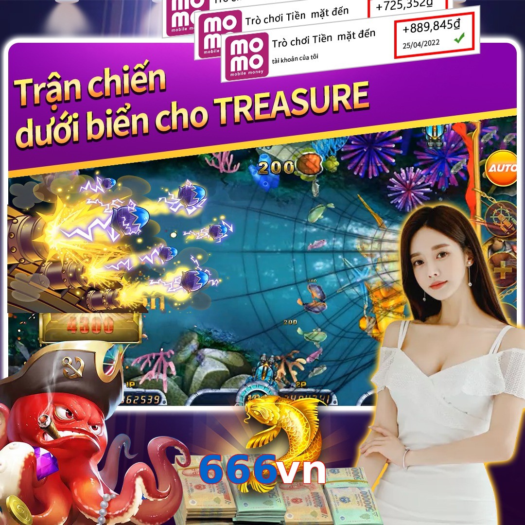 666vn