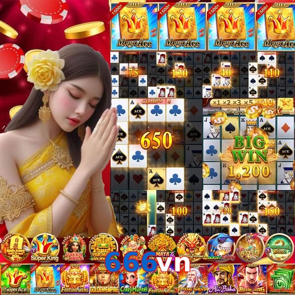 666vn