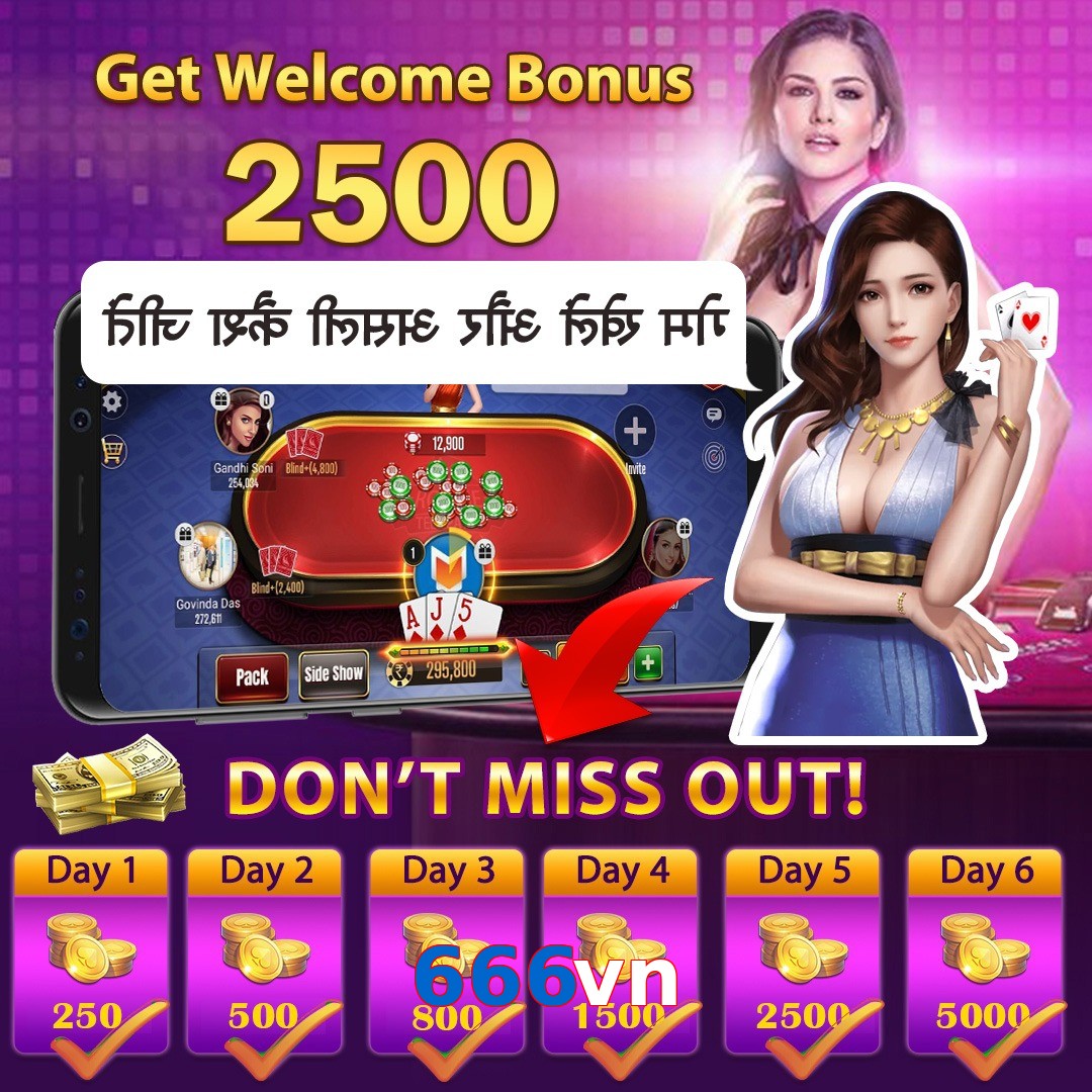 666vn
