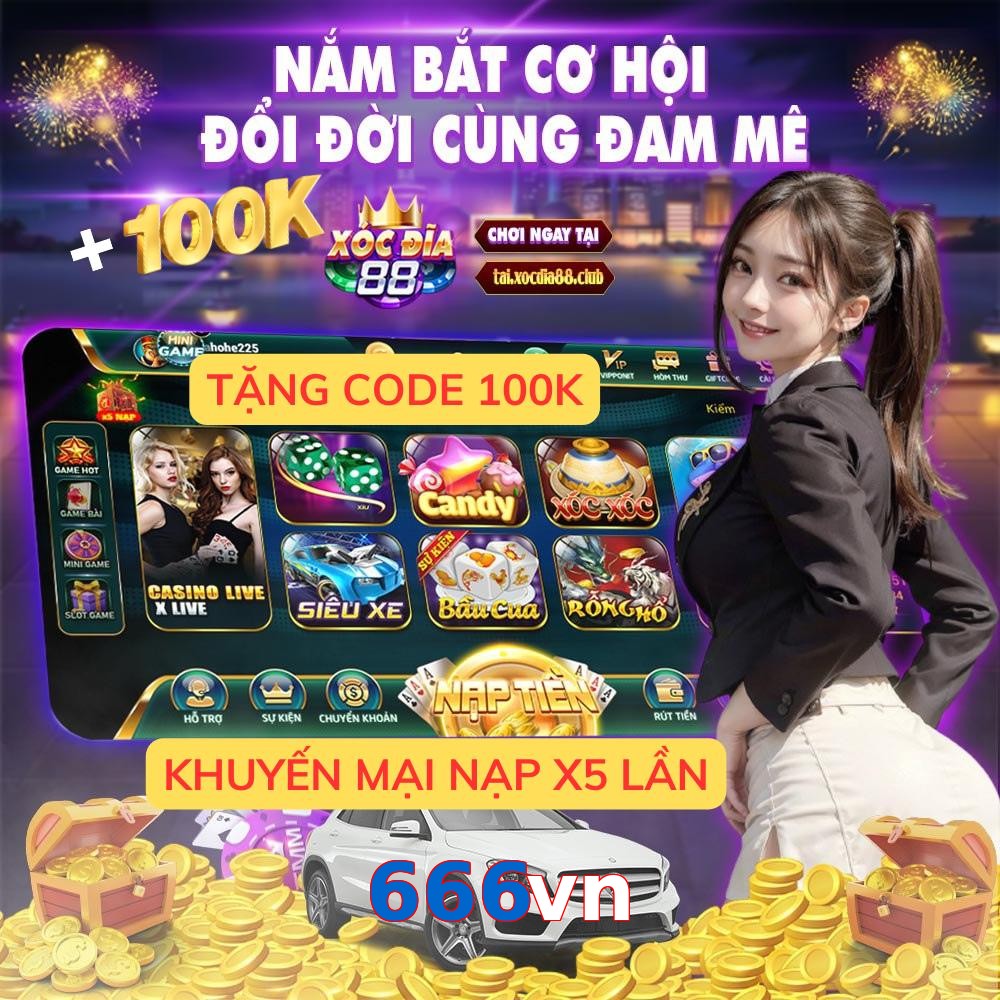 666vn