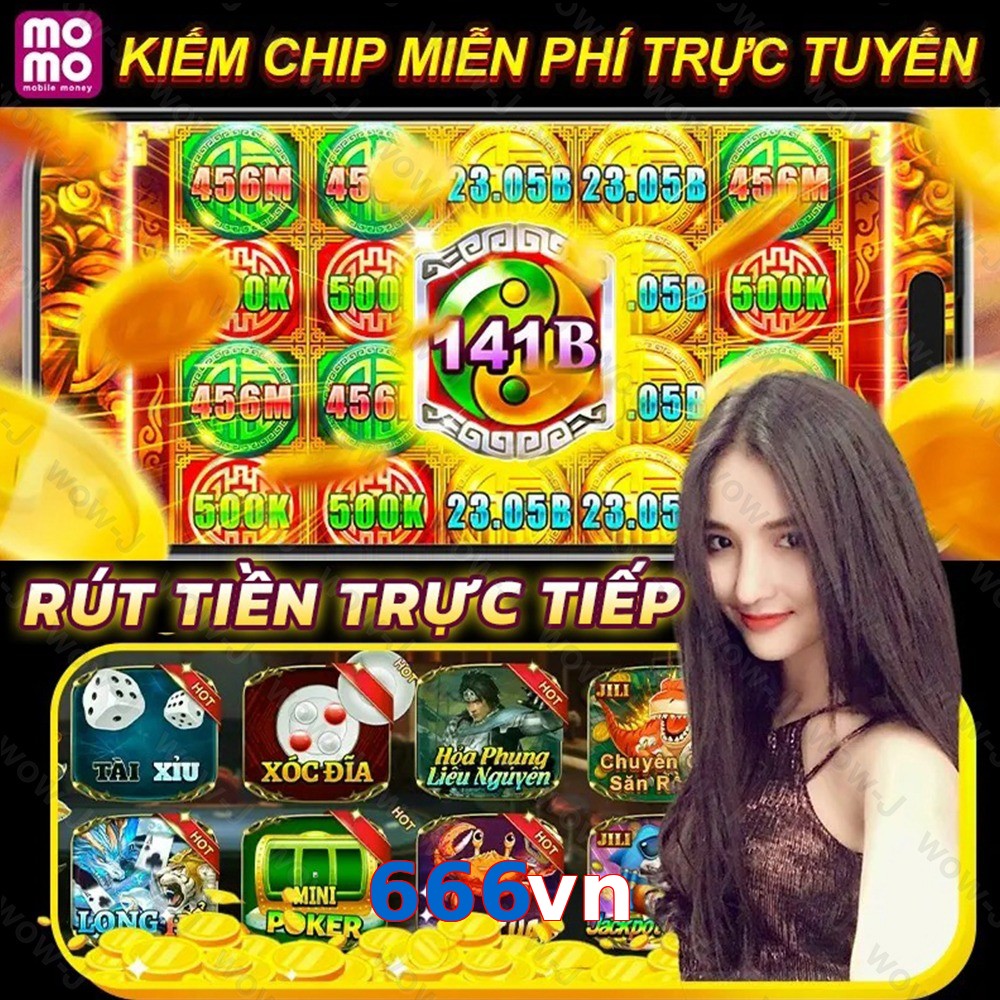 666vn