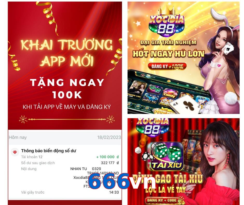 666vn